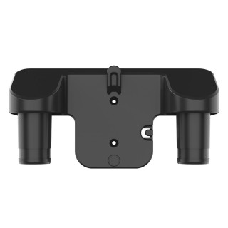 Sharp SA-VP4221BS - uchwyt ścienny