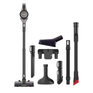 Sharp SA-VP4251GS - bezprzewodowy odkurzacz pionowy