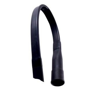 Sharp SA-VP4251GS - elastyczna ssawka