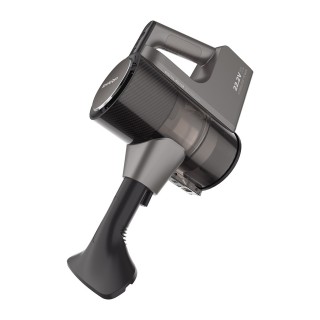 Sharp SA-VP4251GS - jednostka ręczna z zamontowaną końcówką do tapicerek