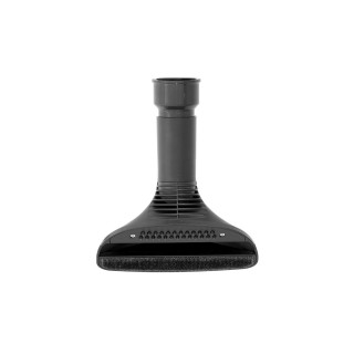 Sharp SA-VP4251GS - szczotka do mebli tapicerowanych