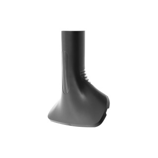 Sharp SA-VP4251GS - szczotka do mebli tapicerowanych