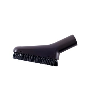 Sharp SA-VP4251GS - miękka szczotka