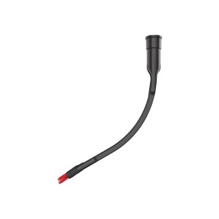 Sharp SA-VP4261BS - elastyczna ssawka