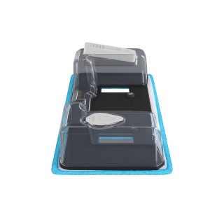 Sharp SA-VP4261BS - nakładka mopująca