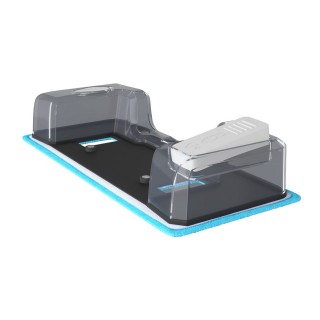 Sharp SA-VP4261BS - nakładka mopująca