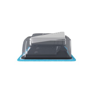 Sharp SA-VP4261BS - nakładka mopująca