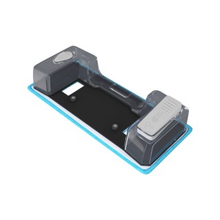 Sharp SA-VP4261BS - nakładka mopująca