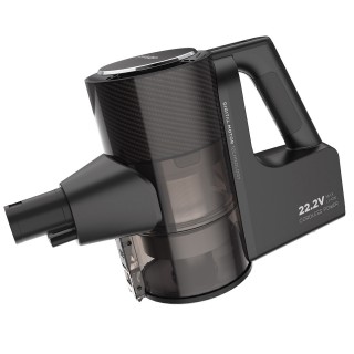 Sharp SA-VP4261BS - jednostka ręczna