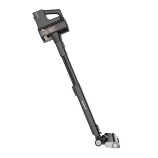 Sharp SA-VP4261BS - widok z boku, elektroszczotka