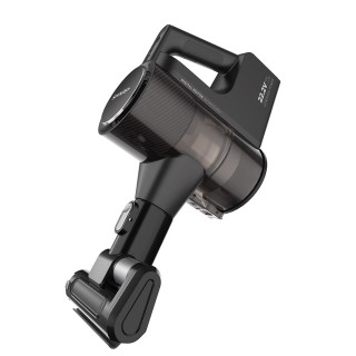 Sharp SA-VP4261BS - jednostka ręczna z minielektroszczotką