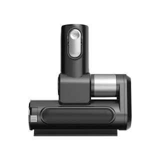 Sharp SA-VP4261BS - minielektroszczotka