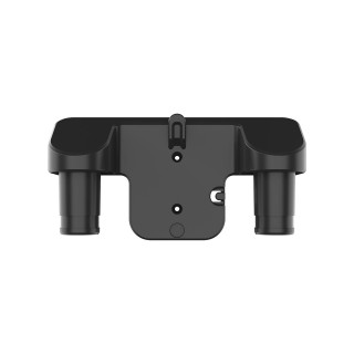 Sharp SA-VP4261BS - uchwyt ścienny