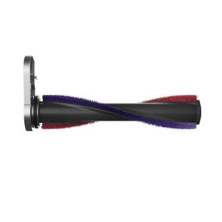 Sharp SA-VP5521BS - wymienny wałek do dywanów