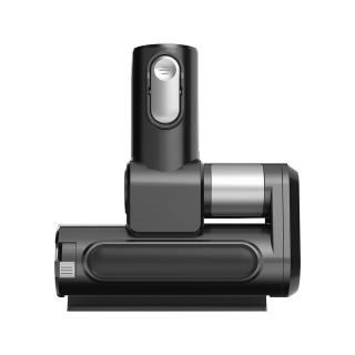 Sharp SA-VP5521BS - minielektroszczotka