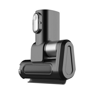 Sharp SA-VP5521BS - minielektroszczotka