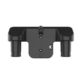 Sharp SA-VP5521BS - uchwyt ścienny