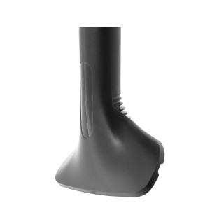 Sharp SA-VP5521BS - ssawka do tapicerek