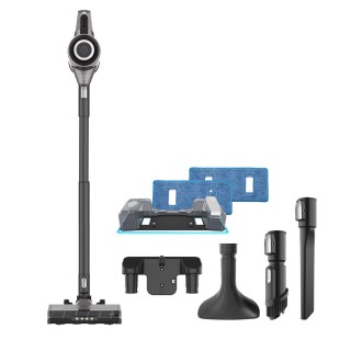 Sharp SA-VP5551GS - bezprzewodowy odkurzacz pionowy