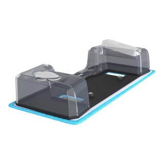 Sharp SA-VP5551GS - nakładka mopująca