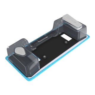 Sharp SA-VP5551GS - nakładka mopująca