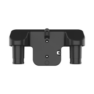 Sharp SA-VP5551GS - uchwyt ścienny