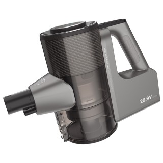 Sharp SA-VP5551GS - jednostka ręczna