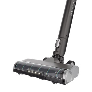 Sharp SA-VP5551GS - elektroszczotka