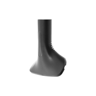 Sharp SA-VP5551GS - szczotka do mebli tapicerowanych