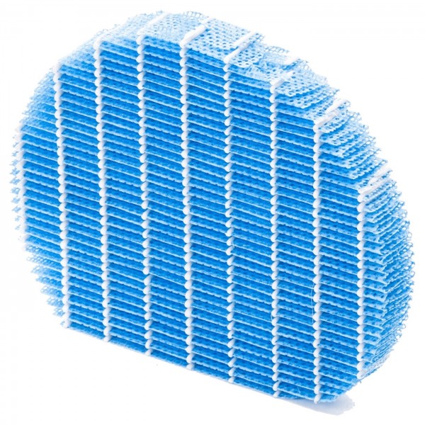 Sharp FZ-J1XMFE - filtr nawilżacza do oczyszczaczy powietrza z serii KI-N