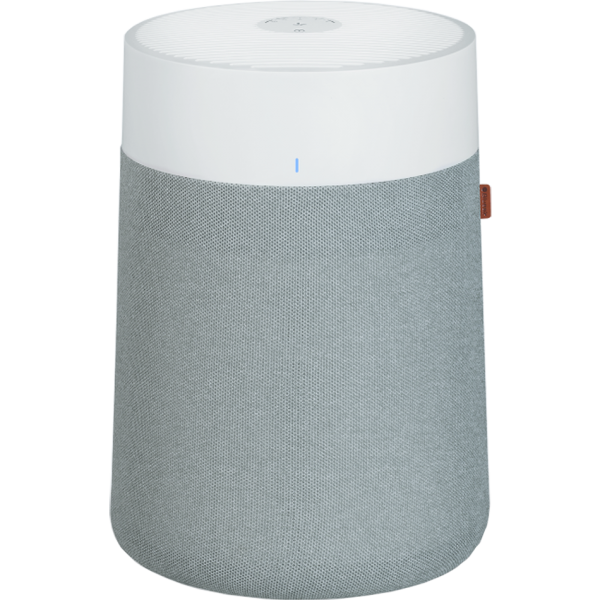 Oczyszczacz powietrza Blueair Blue 511i Max