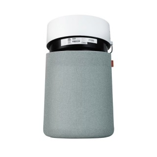 Blueair Blue 3350i Max - wymiana filtra