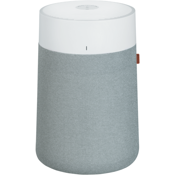 Oczyszczacz powietrza Blueair Blue 3450i Max