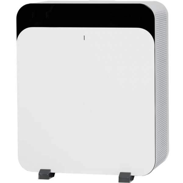 Oczyszczacz powietrza Blueair Classic Pro CP7i