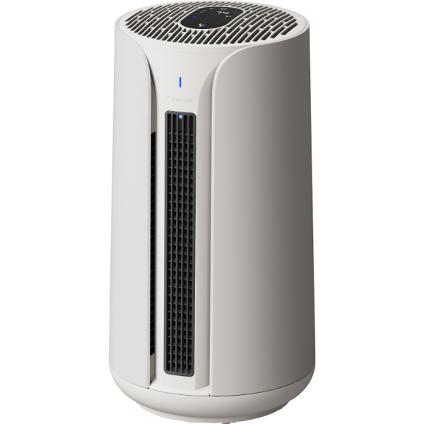 Oczyszczacz powietrza Blueair ComfortPure 3-in-1 T10i