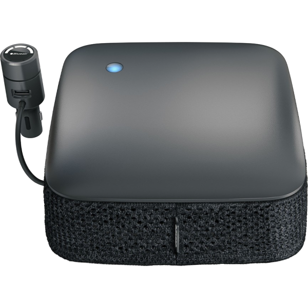 Oczyszczacz powietrza Blueair Cabin P1