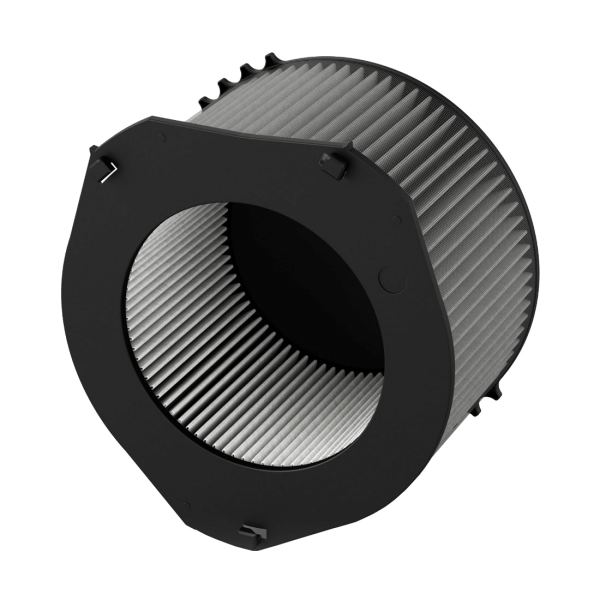 Filtr 360&deg; do IDEAL AP 140 PRO