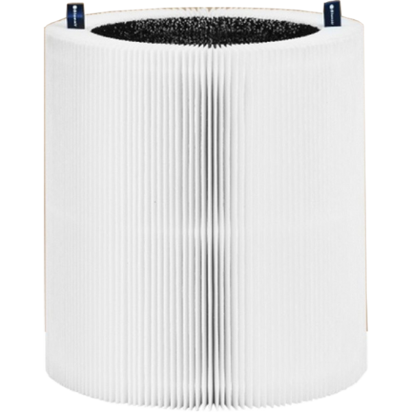 Filtr do oczyszczacza Blueair F5MAX
