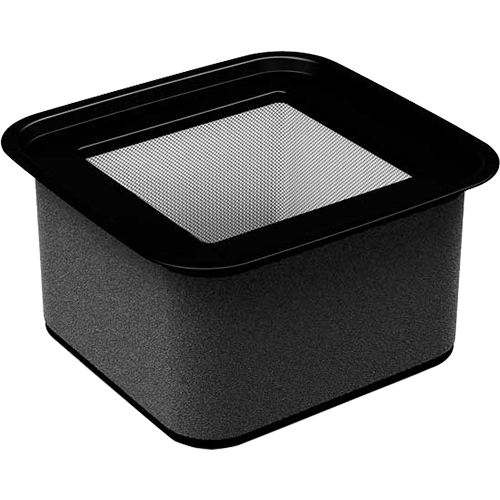 Filtr do oczyszczacza Filtr AP730/735 Aerostyle Compact