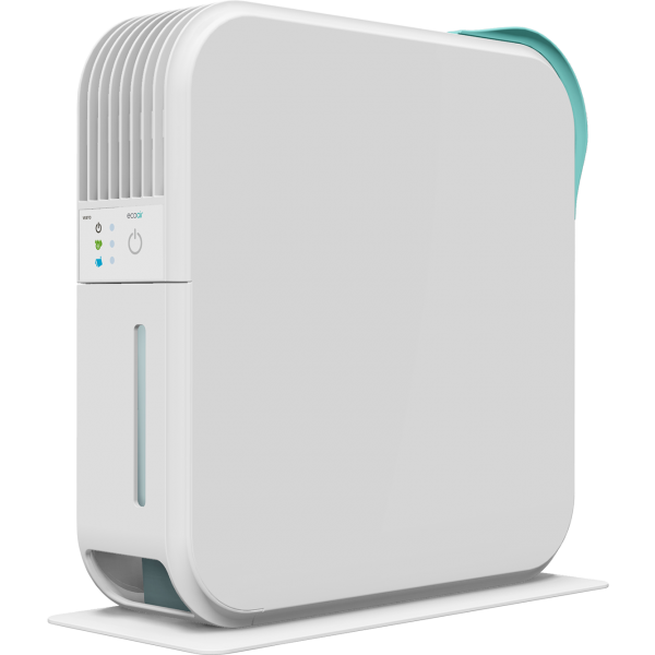 Osuszacz powietrza EcoAir Vesto