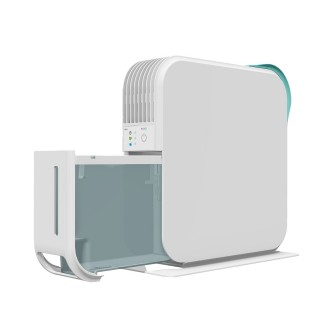 EcoAir Vesto - zbiornik na wodę