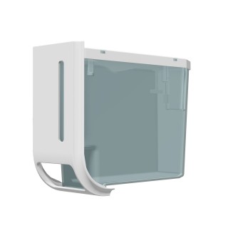 EcoAir Vesto - zbiornik na wodę