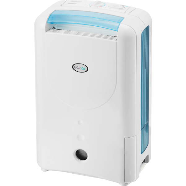 Osuszacz powietrza EcoAir DD1 Simple MK3