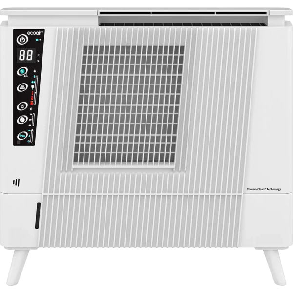 Osuszacz powietrza EcoAir DDWH10