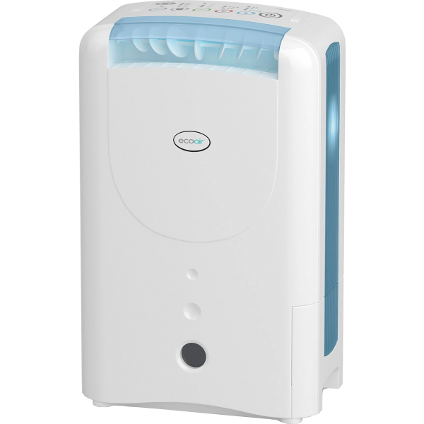 Osuszacz powietrza EcoAir DD1 Classic MK6