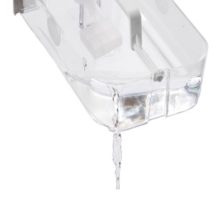 EcoAir DD1 Classic MK6 Blue - zbiornik na wodę