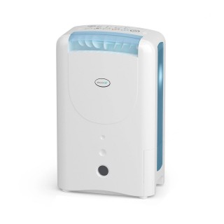 EcoAir DD1 Classic MK6 Blue - osuszacz powietrza