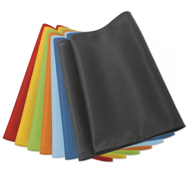 Akcesorium do oczyszczacza Pokrowiec dekoracyjny IDEAL&nbsp;AP&nbsp;30&nbsp;/&nbsp;40&nbsp;PRO