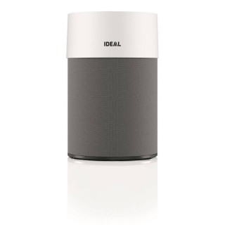 IDEAL AP 30 i 40 PRO antracyt