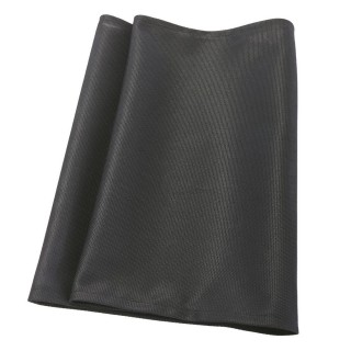 Antracytowy pokrowiec do IDEAL AP 30 i 40 PRO